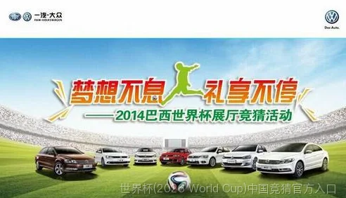 FIFA 中国平台介绍